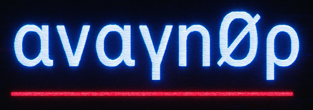 avayn0p